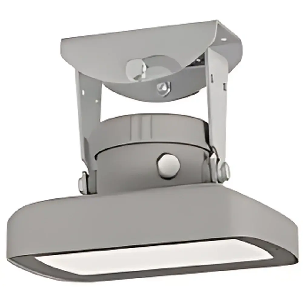 HACH OTT RLS Pulse Radar Water Level Sensor