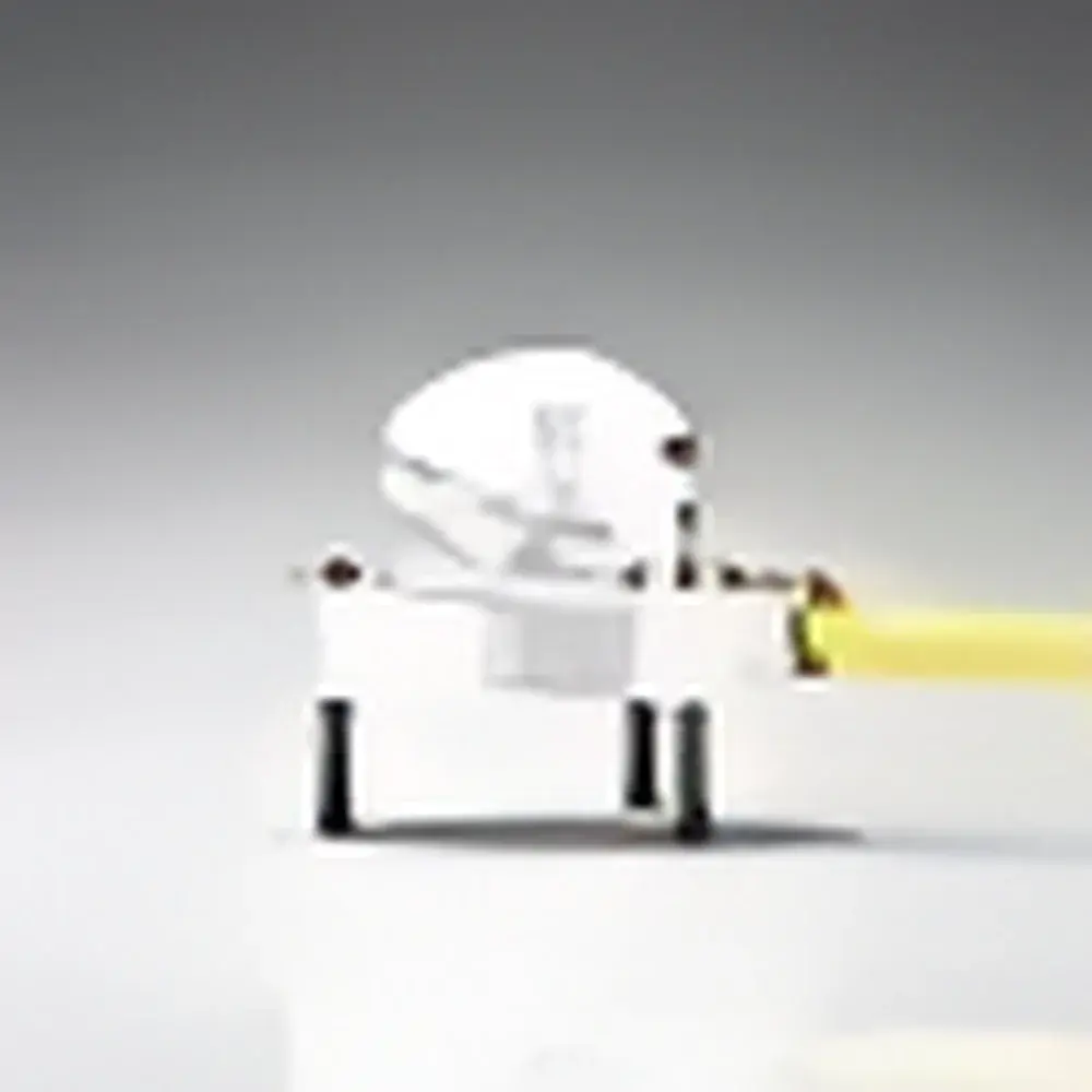 Kipp & Zonen SP Lite2 Pyranometer