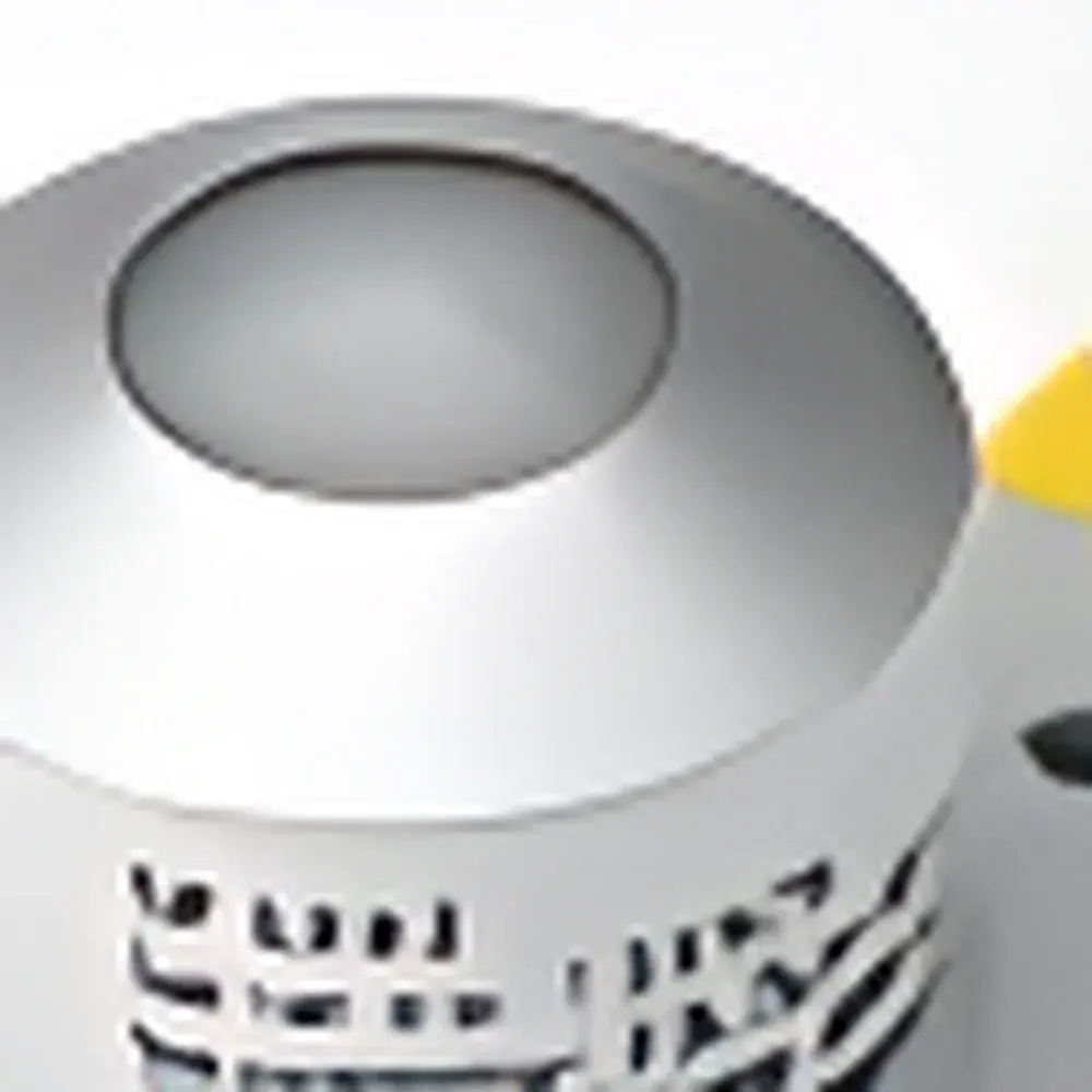 Kipp & Zonen SP Lite2 Pyranometer