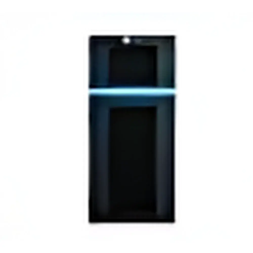 Hach QL3550 Online Total Organic Carbon (TOC) Analyzer