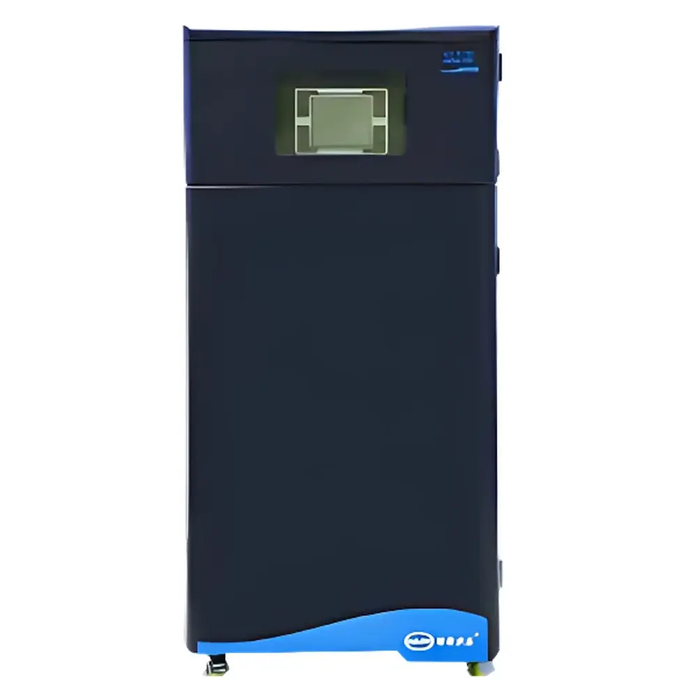 Hach ES-6910 Automated Water Sampler