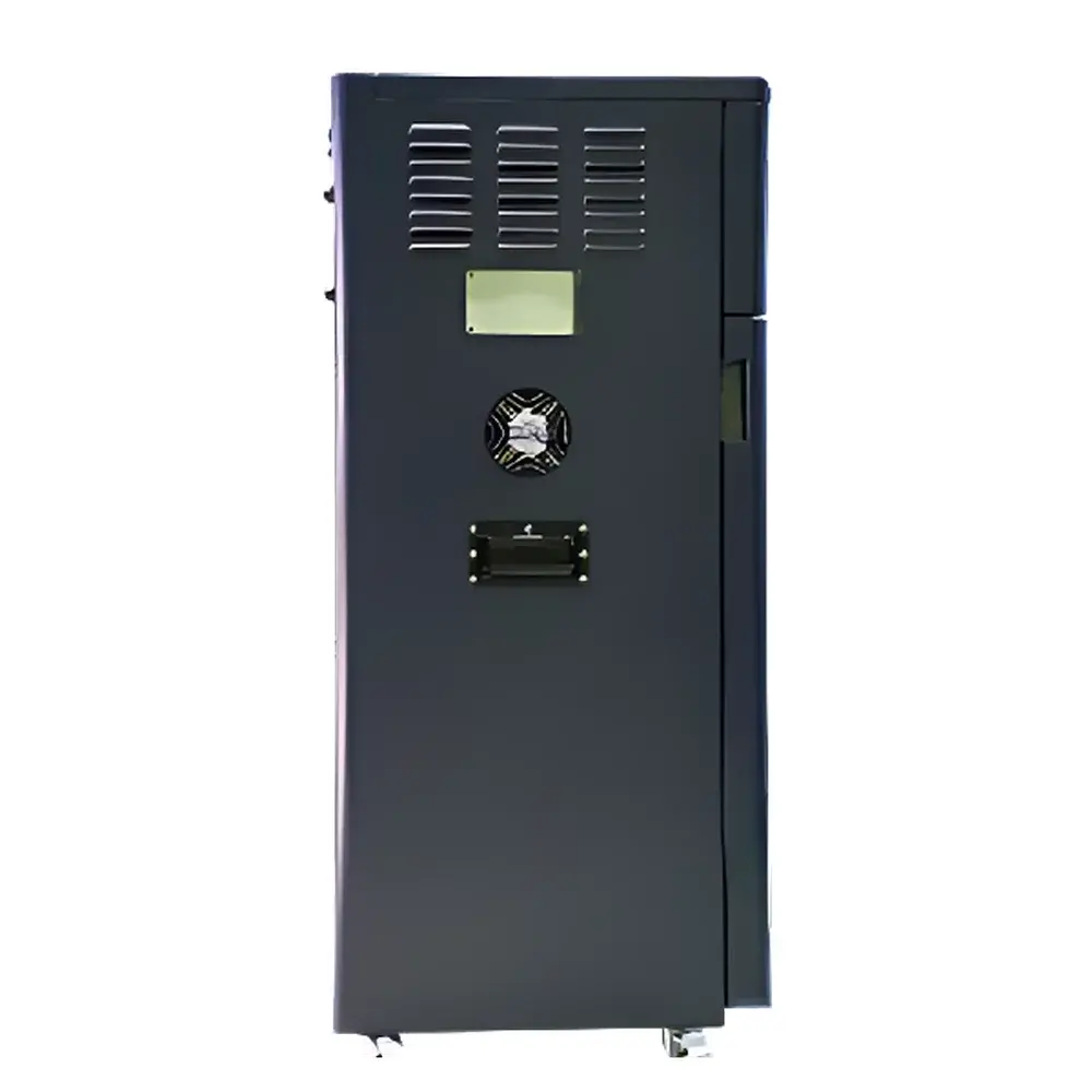 Hach ES-6910 Automated Water Sampler