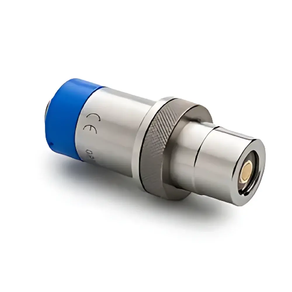 HACH Orbisphere GA2X00 Dissolved Oxygen Sensor Probe