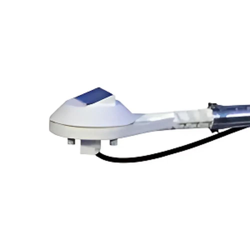 HACH ADCON Wet Leaf Wetness Sensor