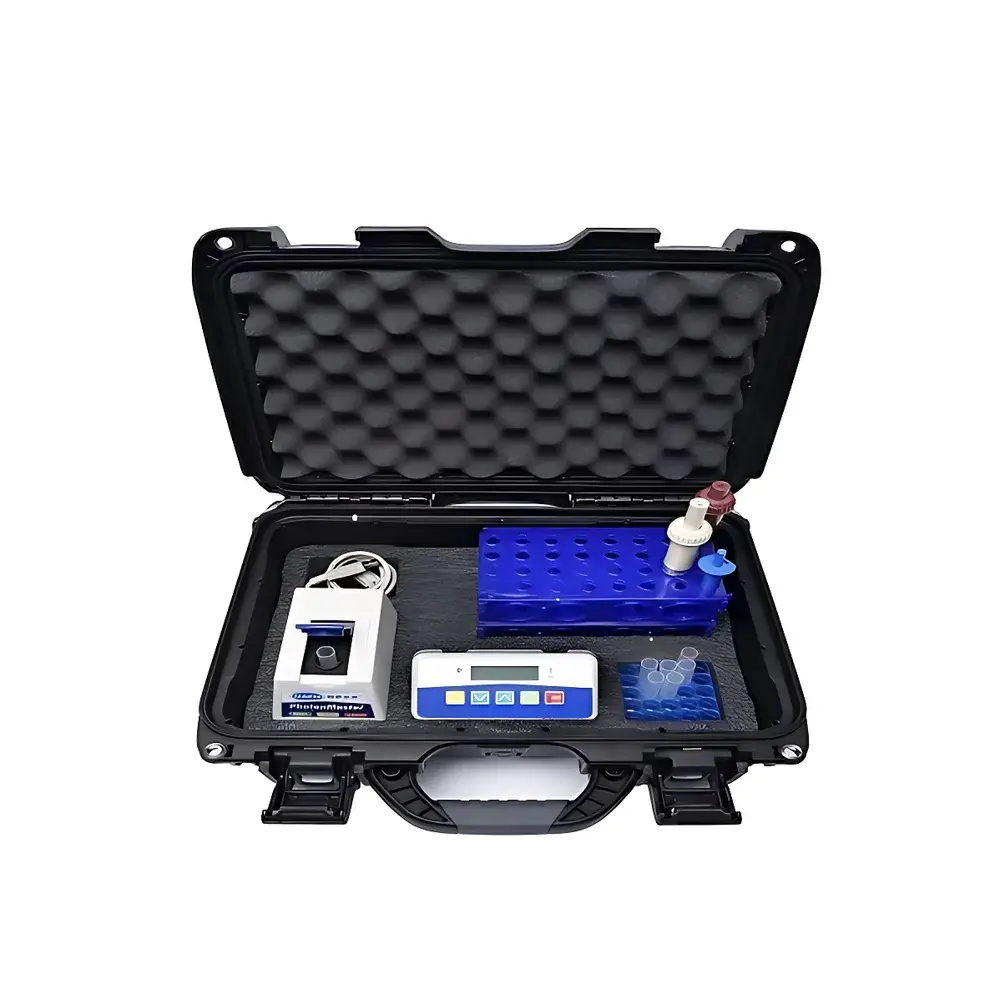 HACH TX1315 Portable Water Toxicity Analyzer