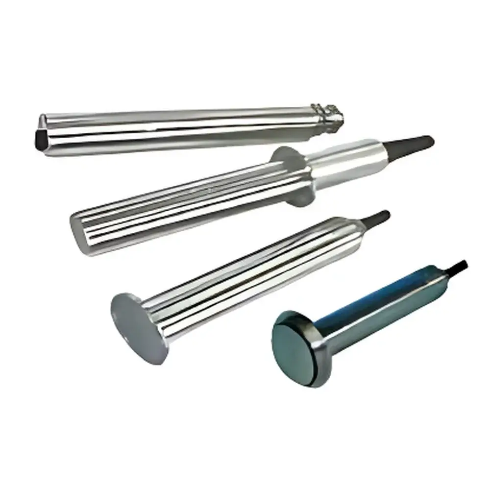 HACH TSS sc Turbidity & Suspended Solids Sensor