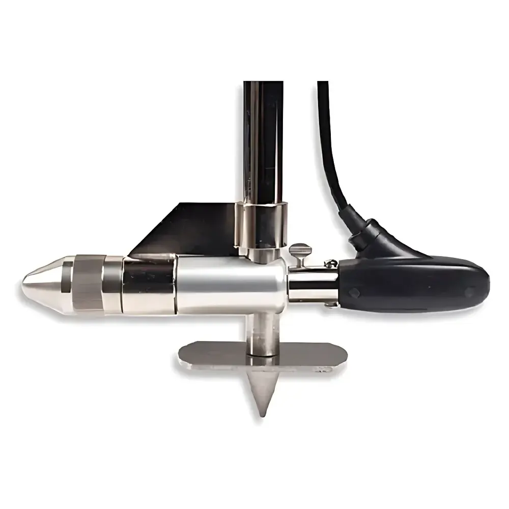 OTT Hydromet MFpro Portable Electromagnetic Flowmeter