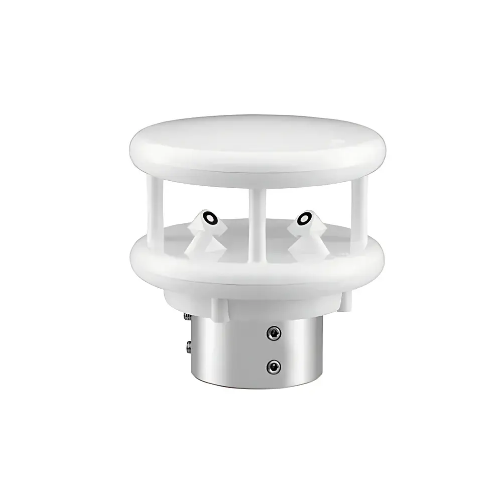 Lufft V200A-UMB Ultrasonic Wind Sensor