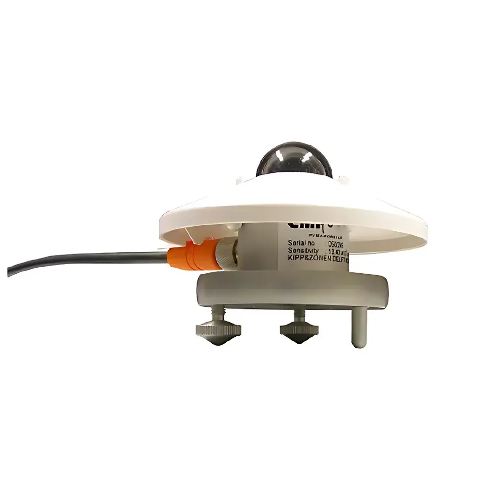 HACH ADCON CMP-3 Pyranometer