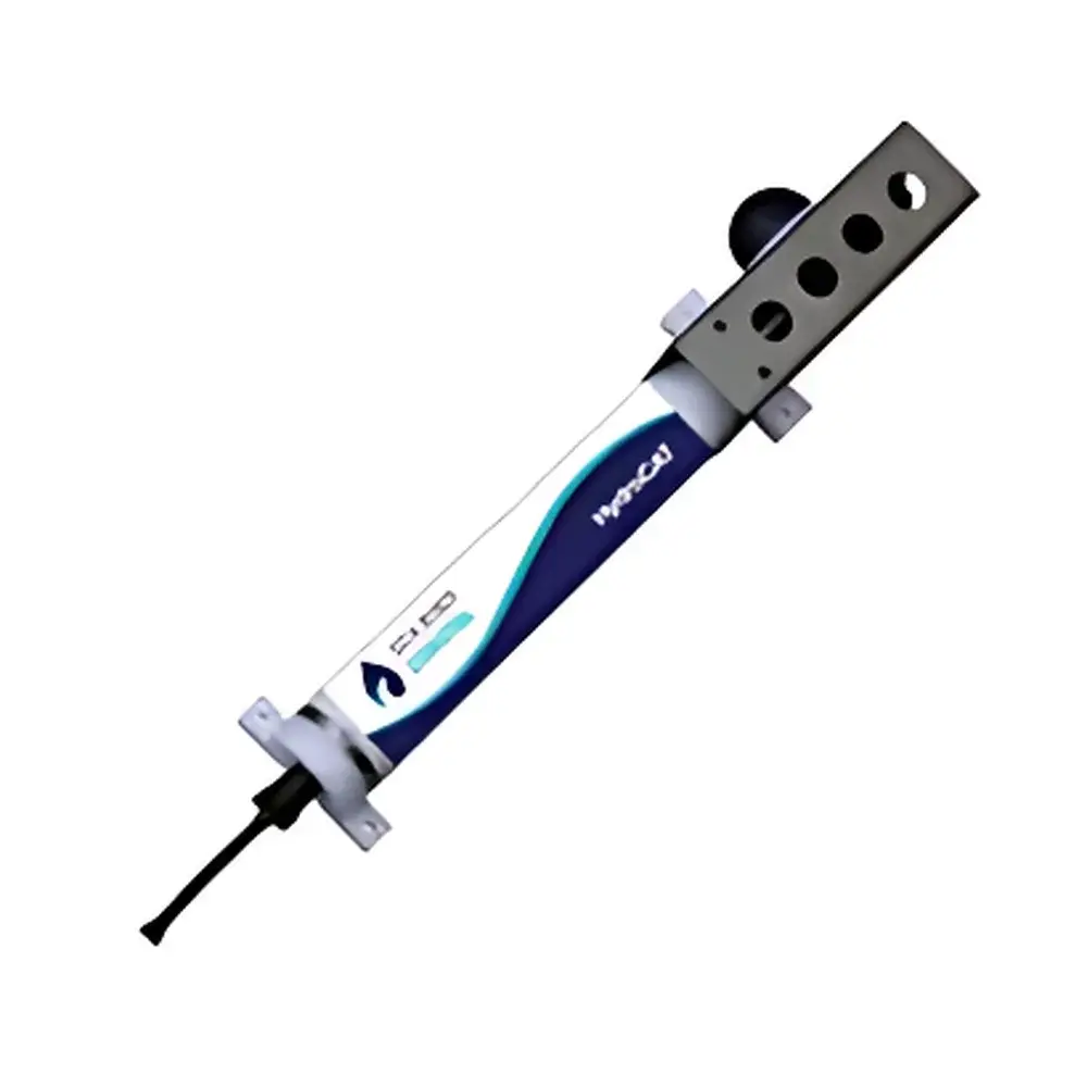 HACH Sea-Bird Scientific Hydrocat CTD Profiler