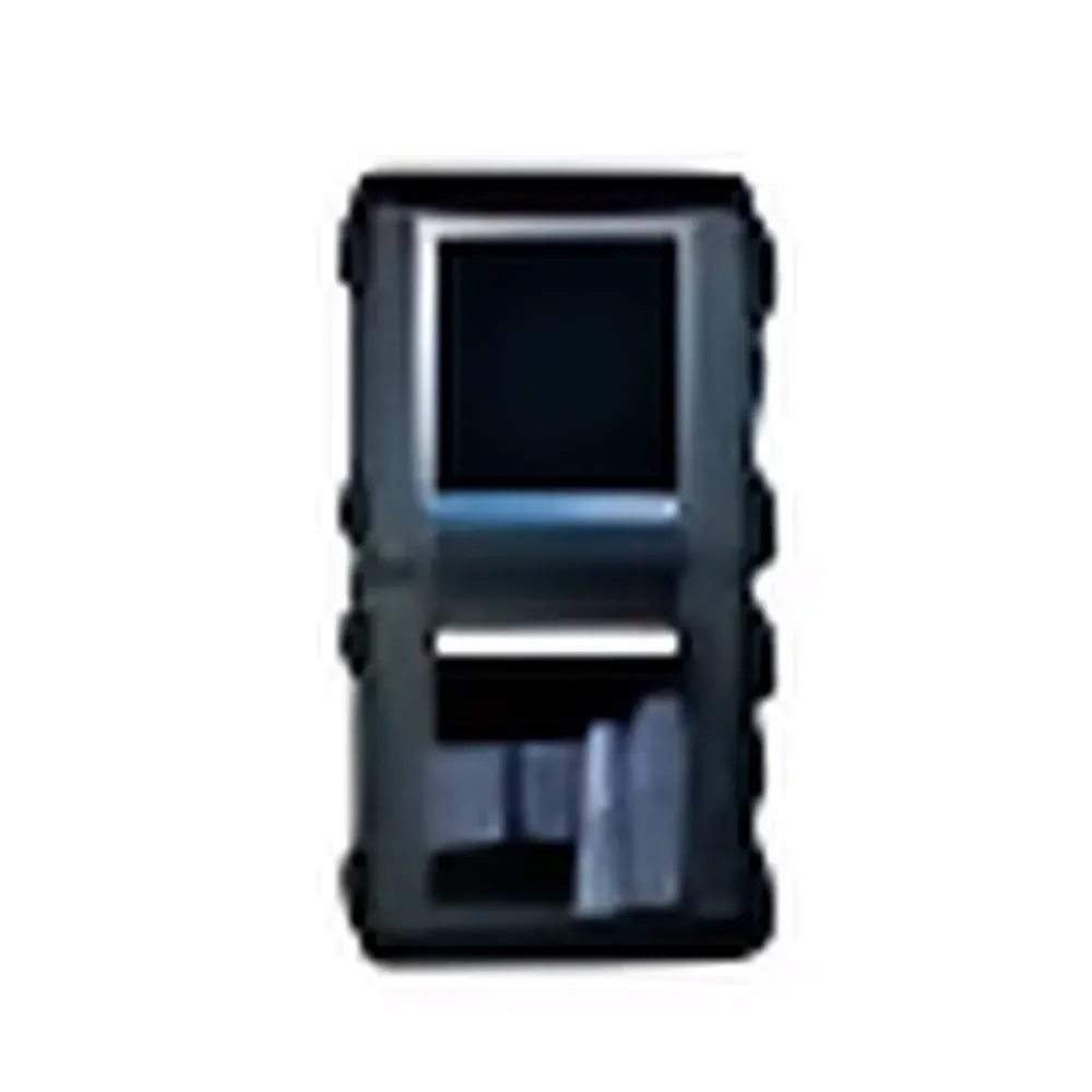 Hach CODmax III Online Chemical Oxygen Demand Analyzer