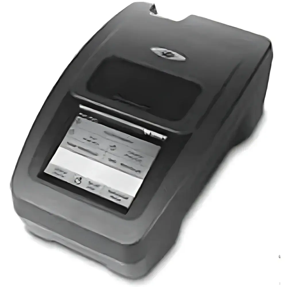 Hach DR2700 Portable Spectrophotometer