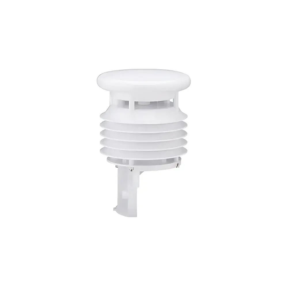 Lufft WS300-UMB All-in-One Weather Station