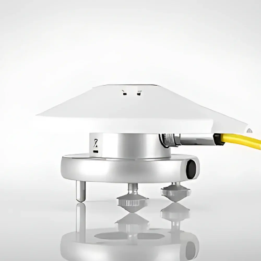 Kipp&Zonen SGR3 Longwave Radiometer