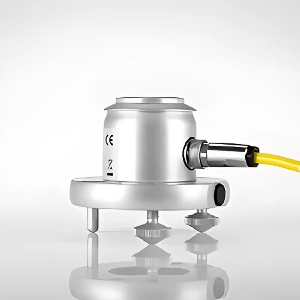 Kipp&Zonen SGR3 Longwave Radiometer