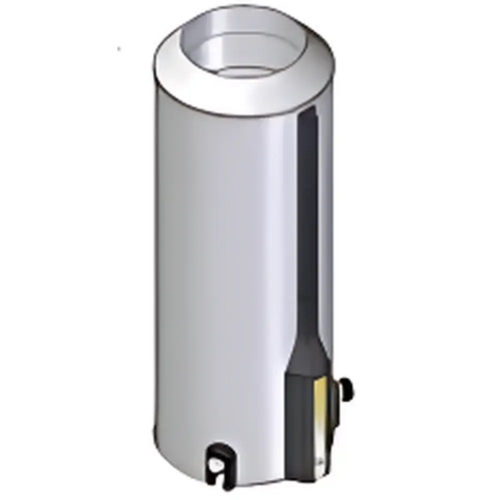 HACH OTT Pluvio2 S All-Weather Weighing Rain Gauge