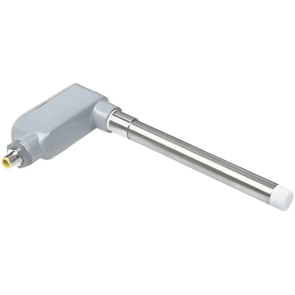 HACH 3400 Digital Contact Conductivity Sensor