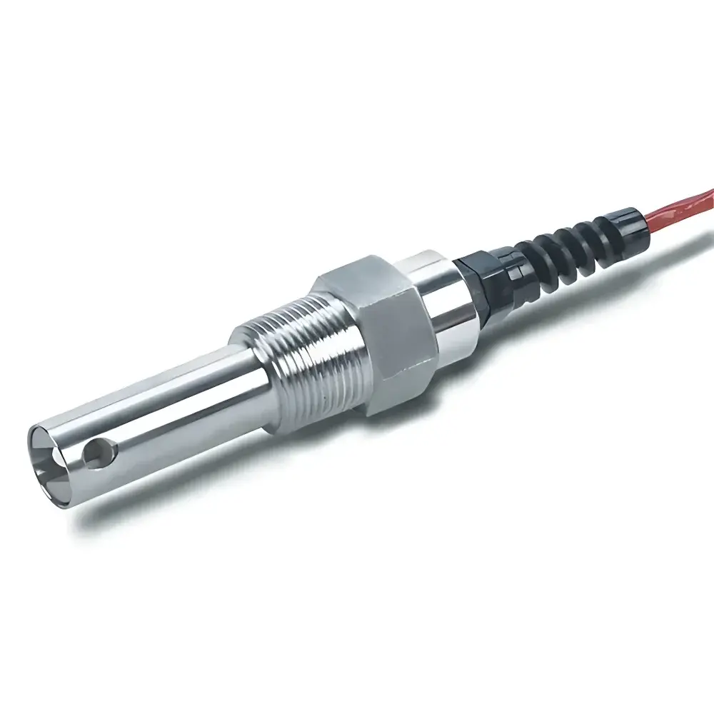 HACH 3400 Digital Contact Conductivity Sensor
