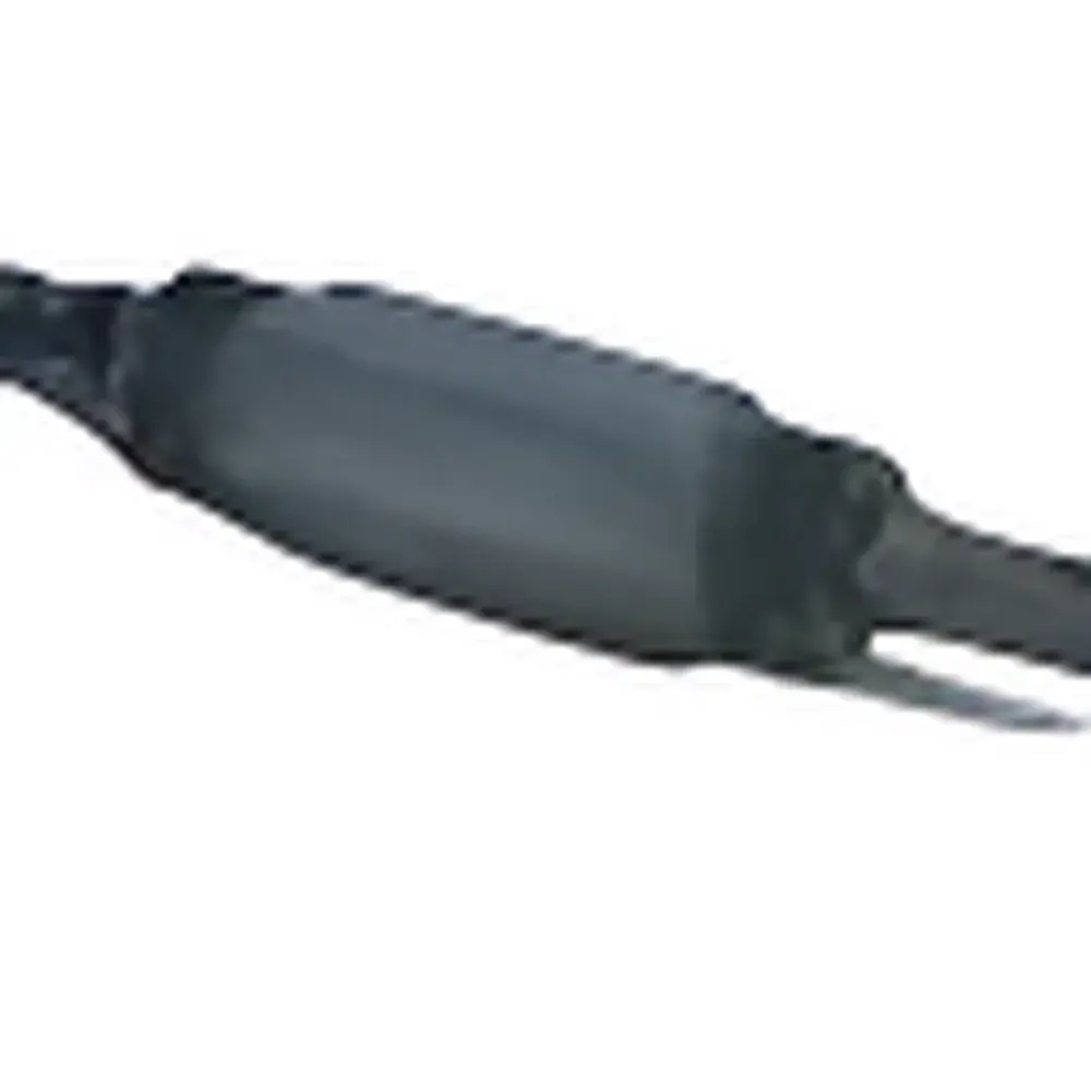 HACH 3400 Digital Contact Conductivity Sensor