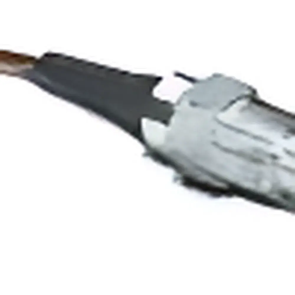 HACH 3400 Digital Contact Conductivity Sensor