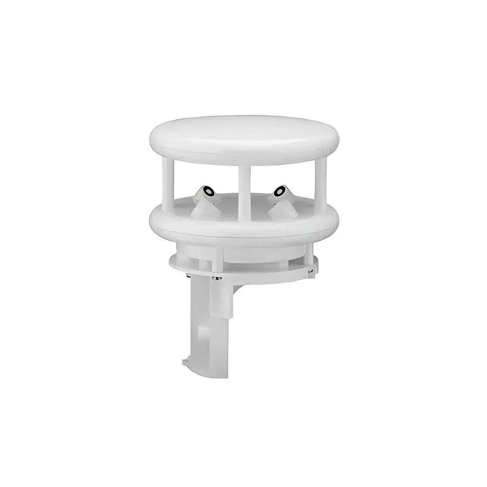 Lufft WS200-UMB Ultrasonic Weather Station
