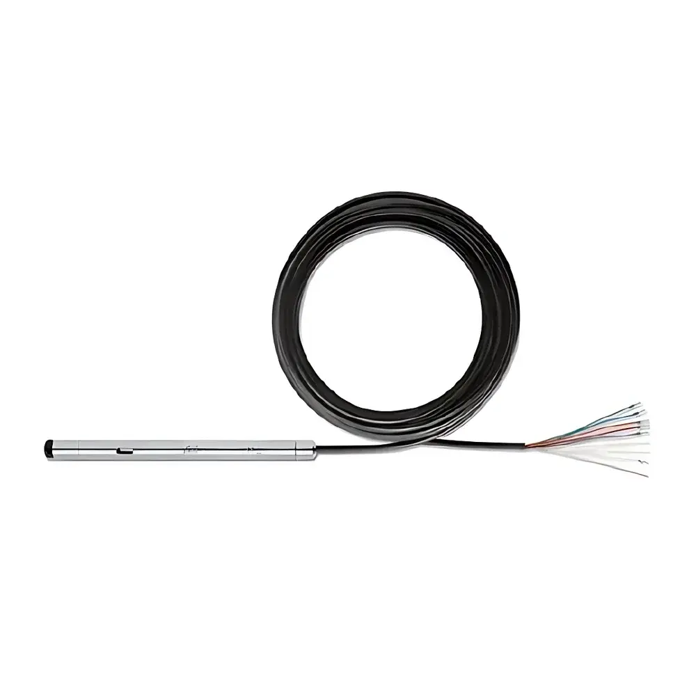 HACH OTT PLS-C Pressure-Based Water Level Sensor