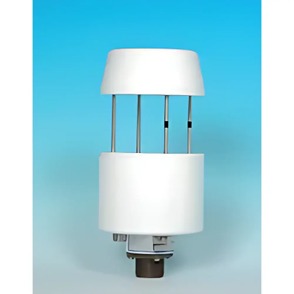 HACH OTT SWS Ultrasonic Anemometer