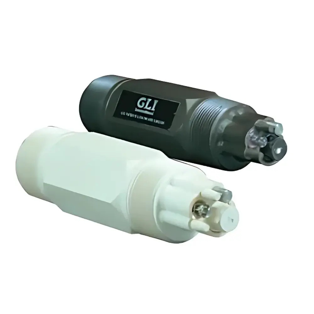 HACH GLI Differential pH/ORP Sensor Probe