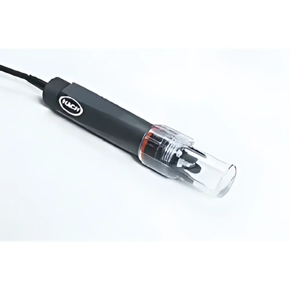 HACH HC3800 sc pH Electrode