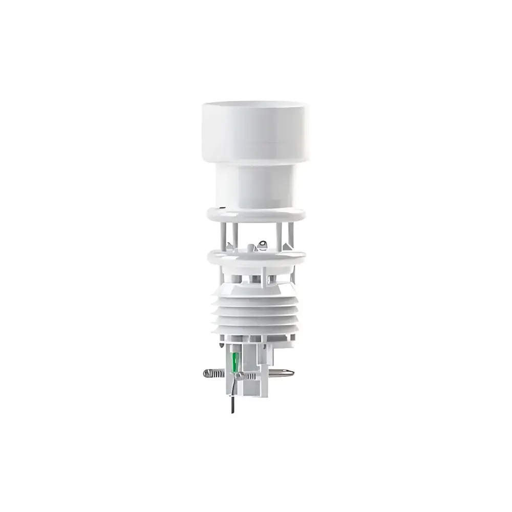 Lufft WS601-UMB Ultrasonic Weather Station