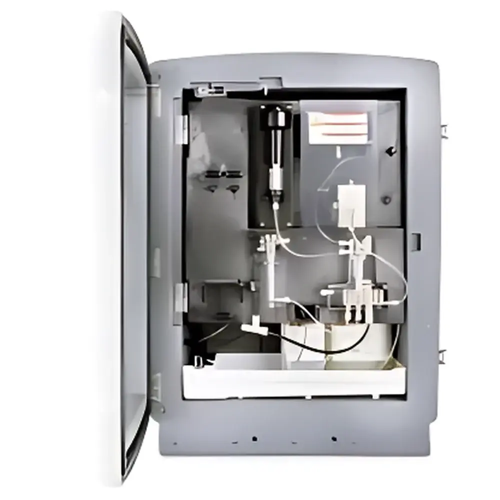 HACH Phosphax sc Orthophosphate Analyzer
