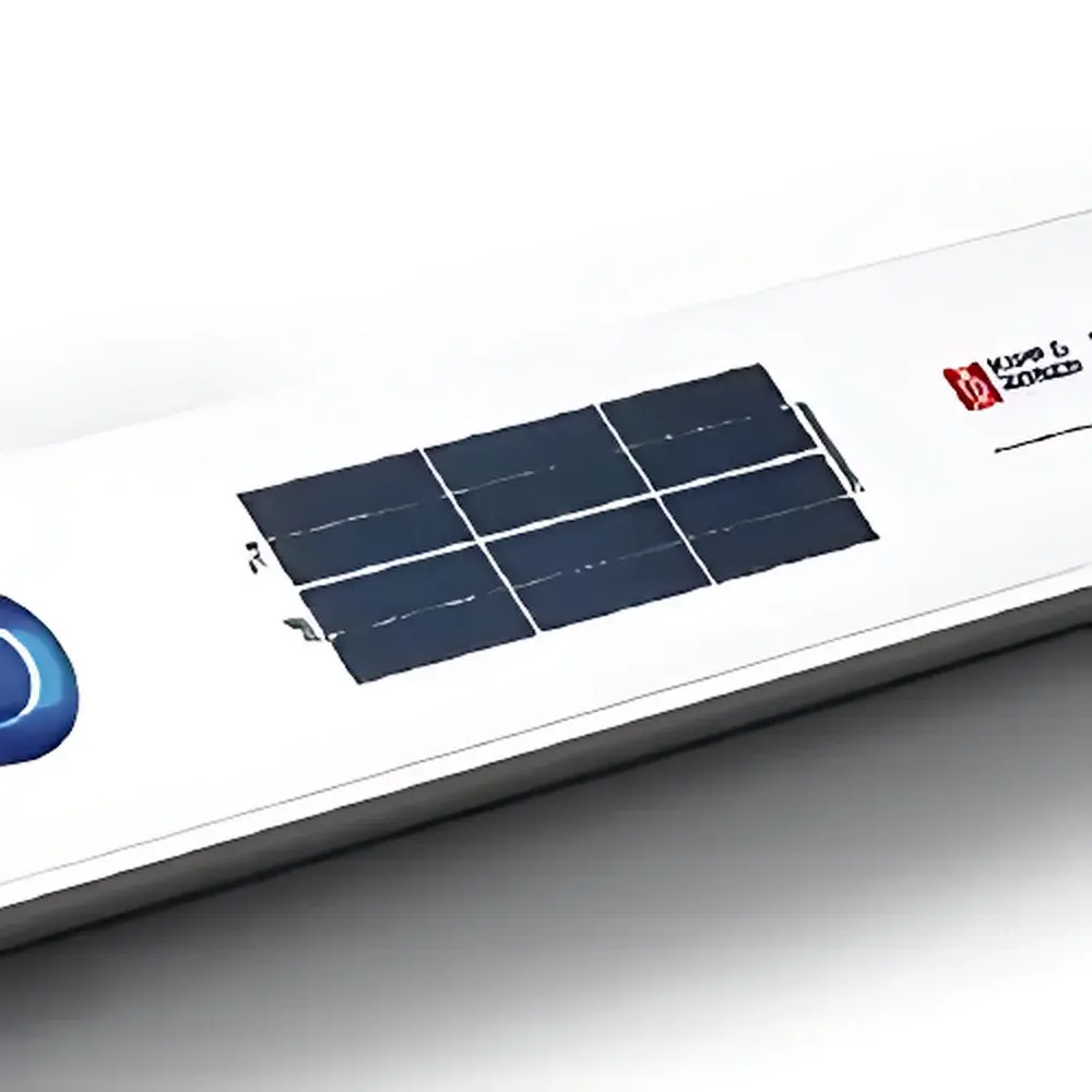 Kipp & Zonen DustIQ Solar Panel Soiling Monitor