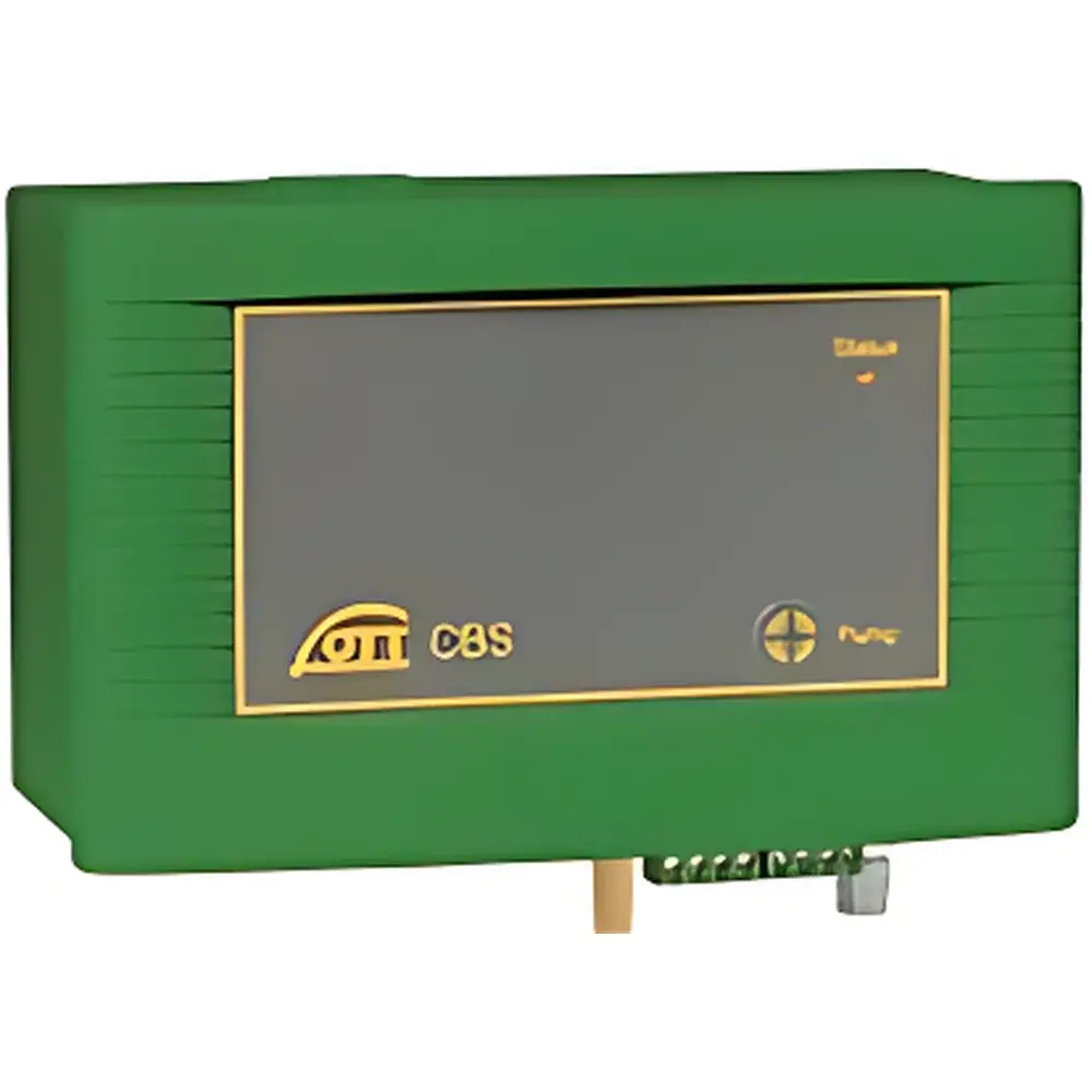 HACH OTT CBS Bubbler Water Level Sensor