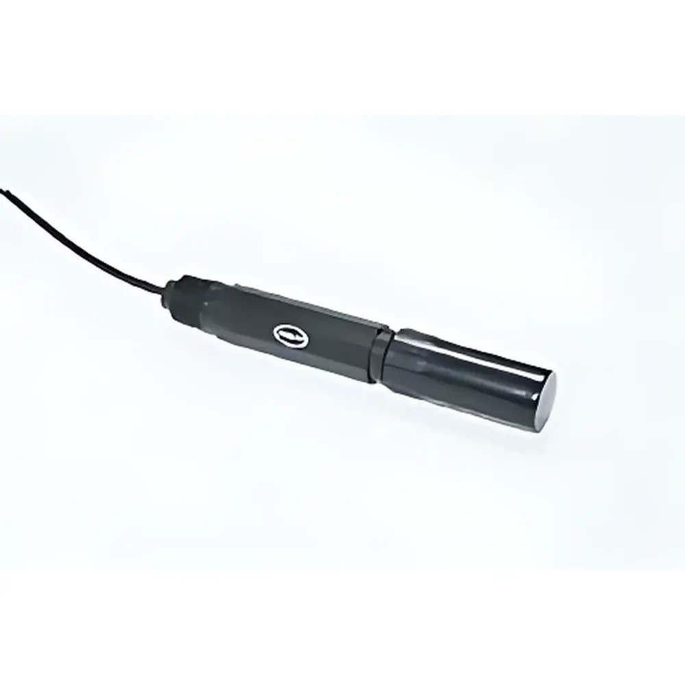 HACH HD3600 sc Conductivity Analyzer