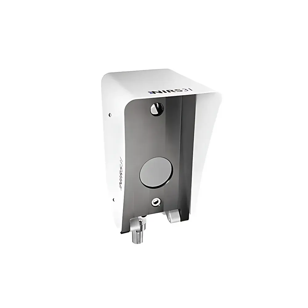 Lufft NIRS31-UMB Remote Sensing Road Surface Sensor