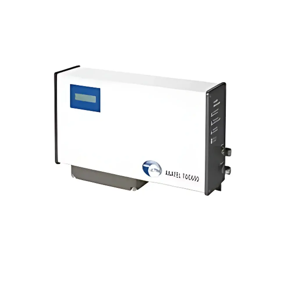 HACH Anatel TOC600 Online Total Organic Carbon Analyzer