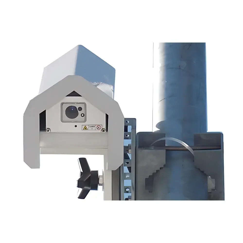 Lufft SHM31-UMB Laser Snow Depth Sensor