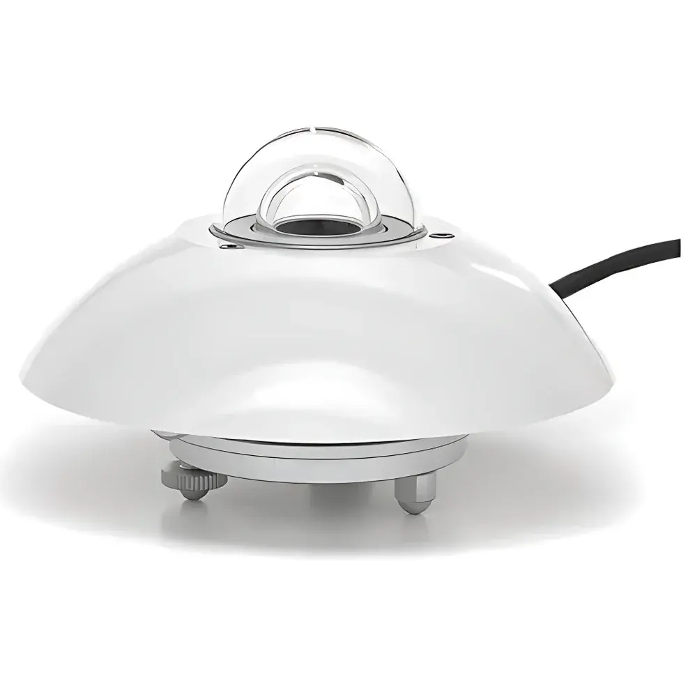 HACH ADCON SR11 Pyranometer