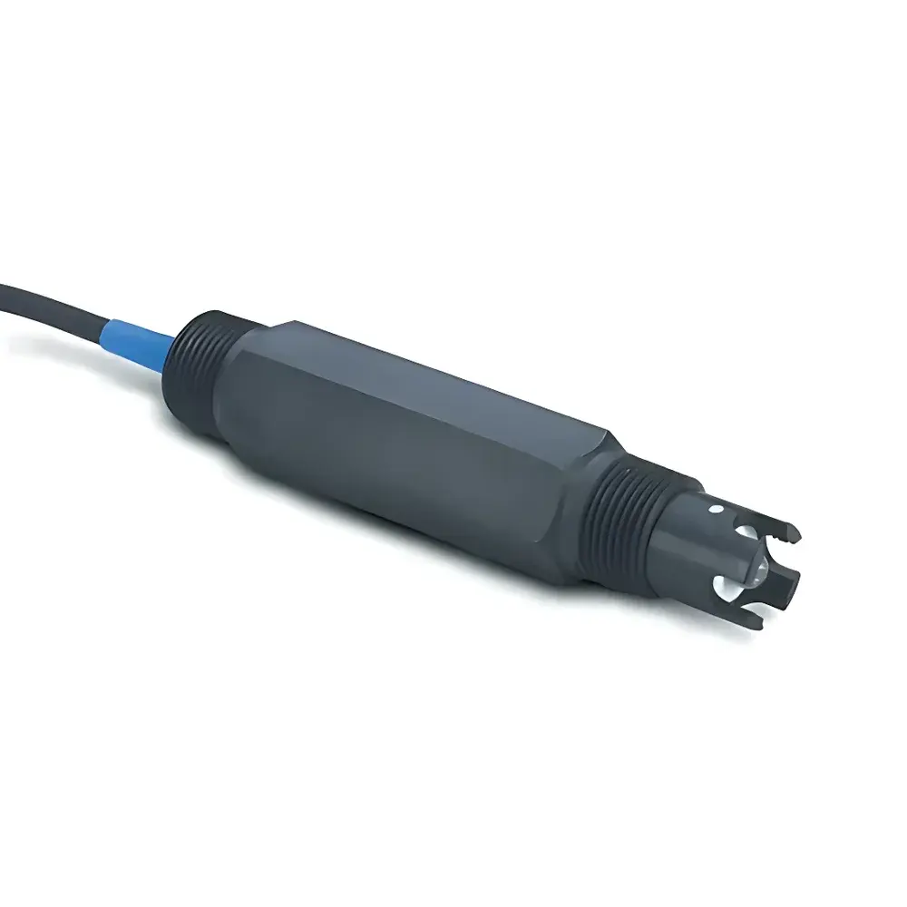 HACH Digital Differential pH/ORP Sensor