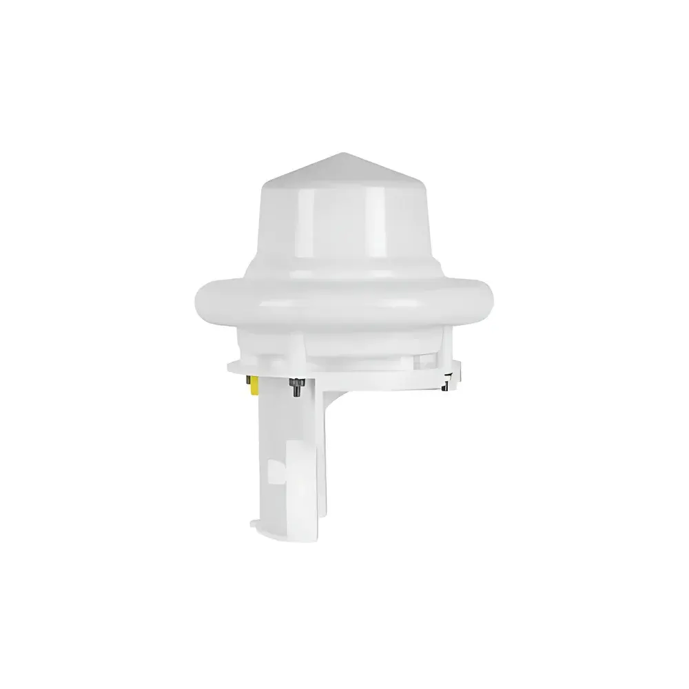 Lufft WS100-UMB Radar Precipitation Sensor