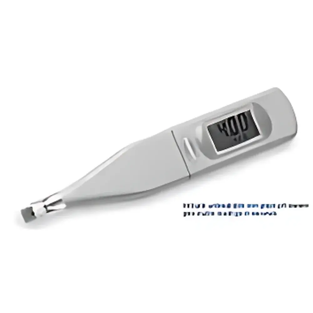 HACH miniLab Portable pH Meter