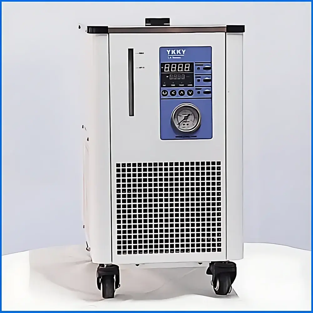 Coolium LX-2000 Precision Circulating Chiller