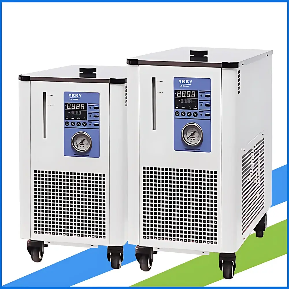 Coolium LX-1000 Circulating Chiller