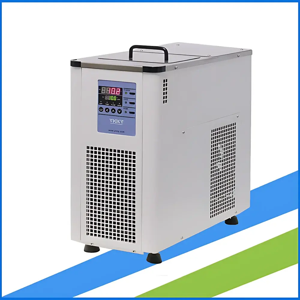 Coolium DX-204 Cryogenic Circulating Thermostat