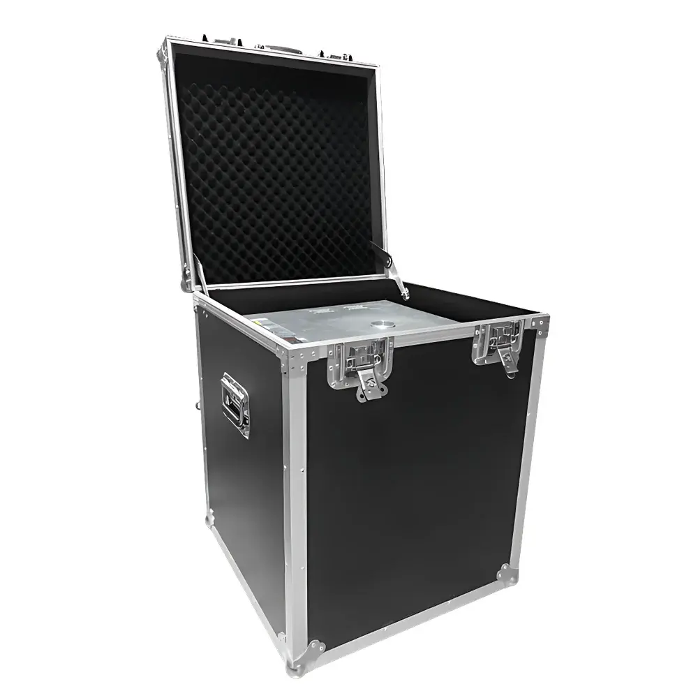 NIUMAG MicroMR06-040V-P Portable Core NMR Analyzer for Oil & Gas Reservoir Characterization