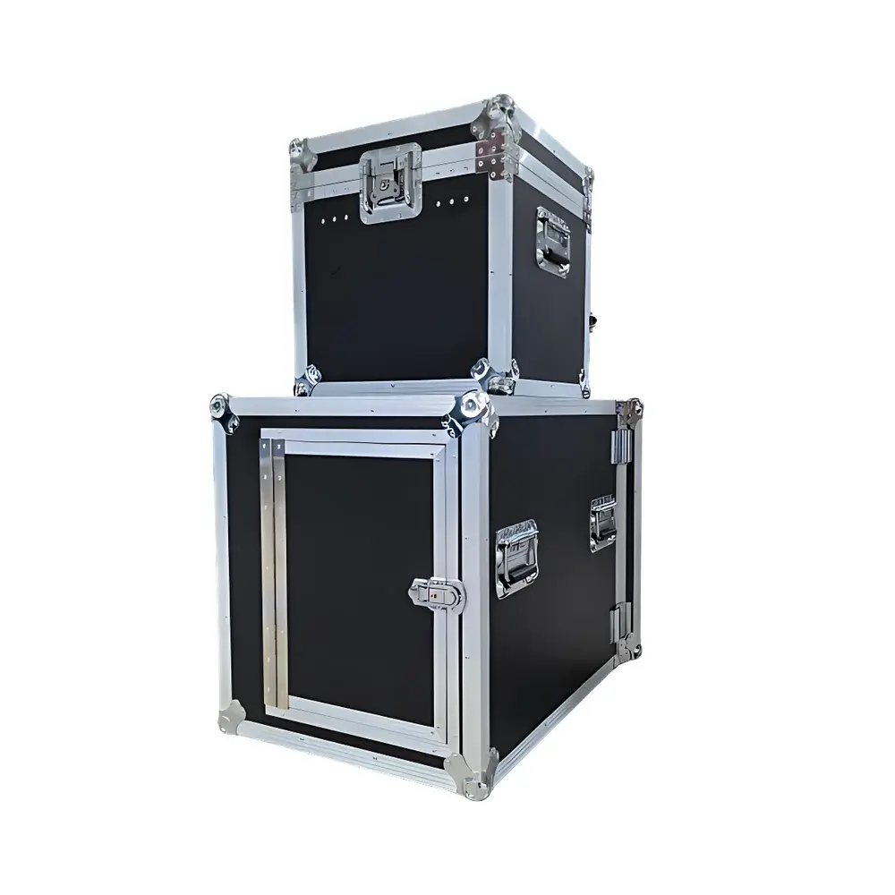 NIUMAG Portable Low-Field Nuclear Magnetic Resonance Logging Analyzer