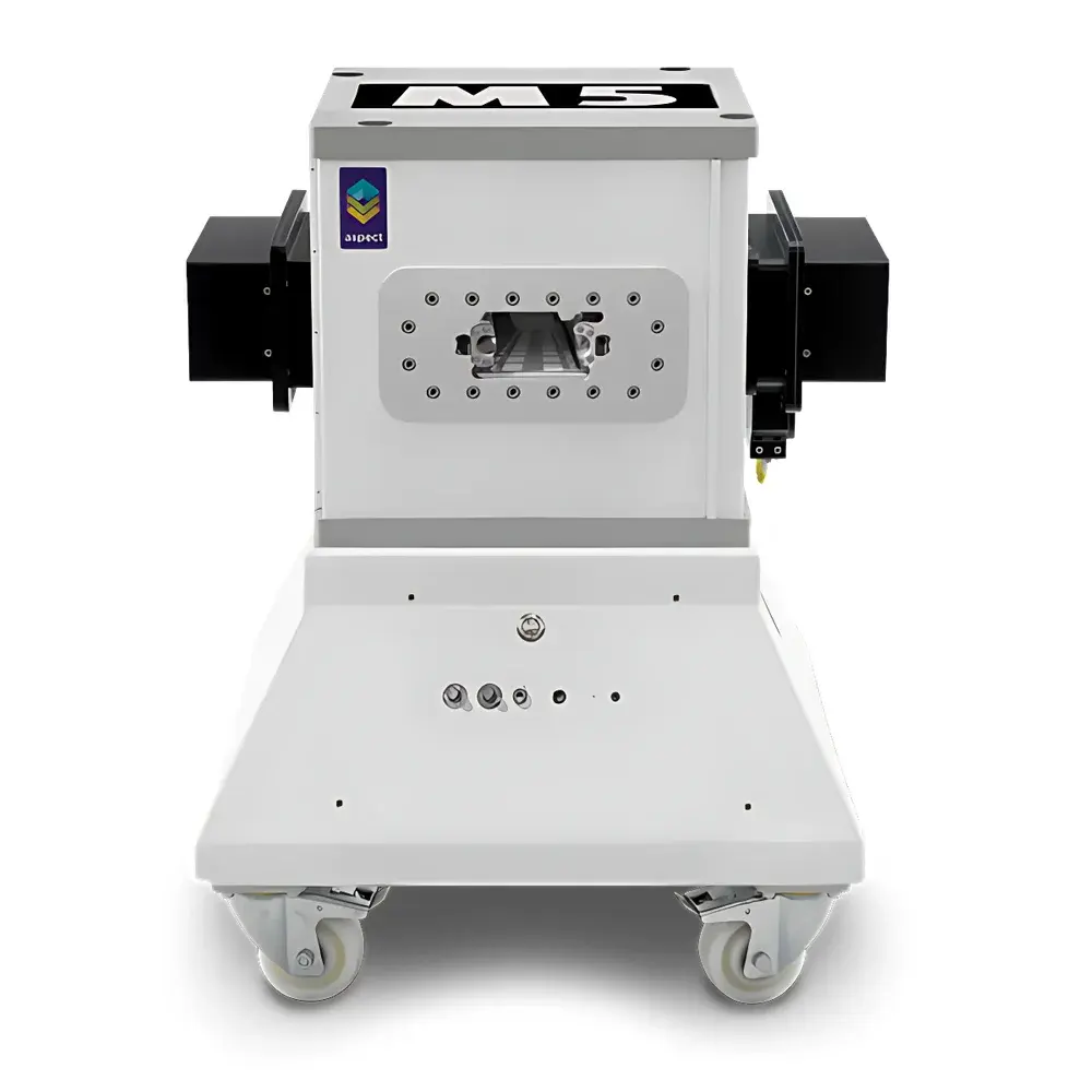 NIUMAG M5-Rat Compact Small Animal MRI System for Arthritis Phenotyping