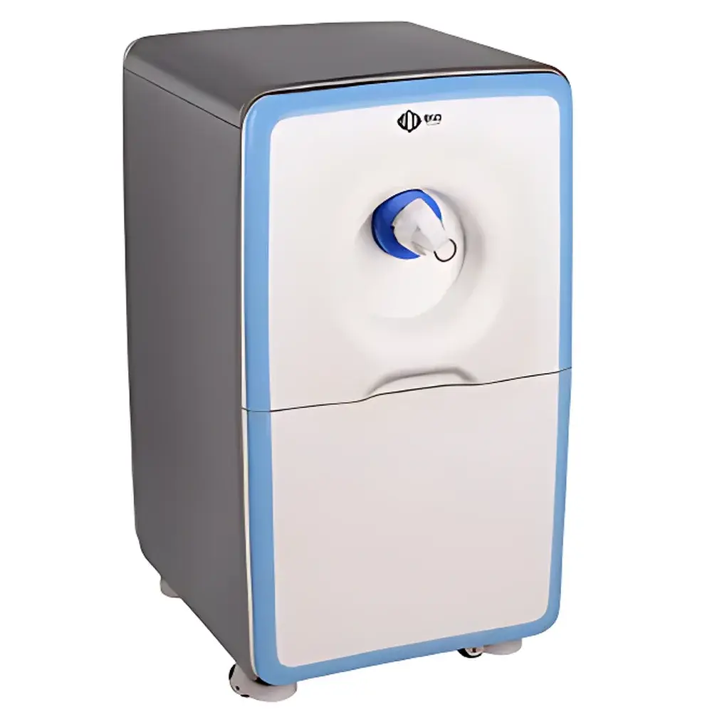 NIUMAG QMR06-060H-PRO Low-Field Quantitative Magnetic Resonance Analyzer for Small Animal Body Composition