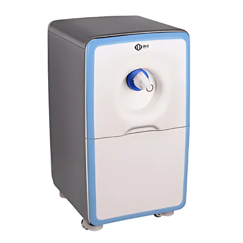 NIUMAG QMR06-090H-PRO Small Animal Body Composition Analyzer