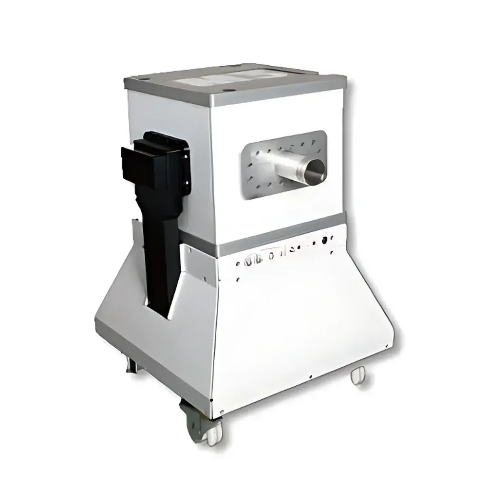 NIUMAG Aspect M3-mice Small Animal MRI System